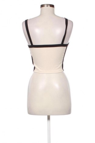 Дамски топ SHEIN, Размер M, Цвят Многоцветен, Цена 29,00 лв.