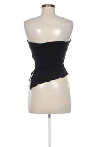 Női top SHEIN, Méret XS, Szín Fekete, Ár 5 800 Ft