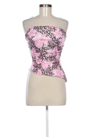 Női top SHEIN, Méret XS, Szín Sokszínű, Ár 5 800 Ft