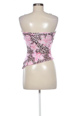 Női top SHEIN, Méret XS, Szín Sokszínű, Ár 5 800 Ft