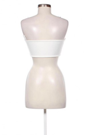 Női top SHEIN, Méret S, Szín Fehér, Ár 5 800 Ft