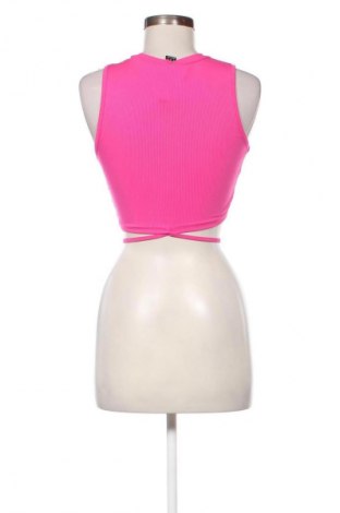 Női top SHEIN, Méret S, Szín Rózsaszín, Ár 5 800 Ft