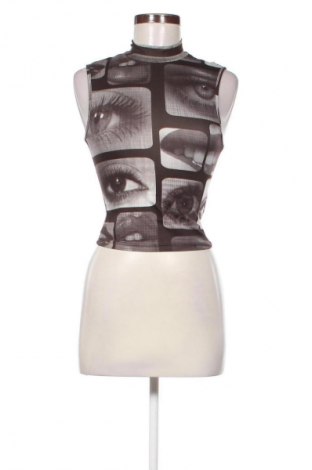 Női top SHEIN, Méret S, Szín Sokszínű, Ár 5 865 Ft