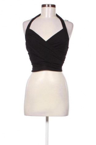 Női top SHEIN, Méret S, Szín Fekete, Ár 5 800 Ft