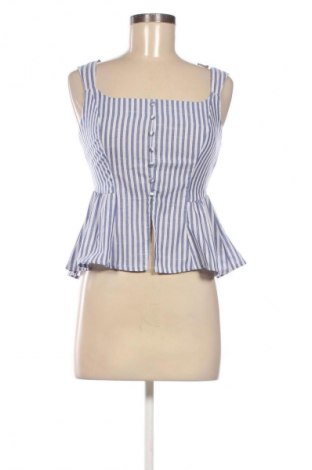 Dámský top SHEIN, Velikost S, Barva Vícebarevné, Cena  299,00 Kč