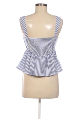 Dámský top SHEIN, Velikost S, Barva Vícebarevné, Cena  299,00 Kč