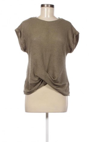 Damentop SHEIN, Größe M, Farbe Grün, Preis € 13,99