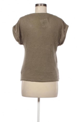 Damentop SHEIN, Größe M, Farbe Grün, Preis € 13,99