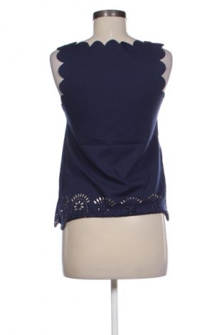 Női top SHEIN, Méret XS, Szín Kék, Ár 5 899 Ft