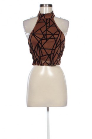 Dámský top SHEIN, Velikost M, Barva Vícebarevné, Cena  299,00 Kč