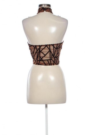 Dámský top SHEIN, Velikost M, Barva Vícebarevné, Cena  299,00 Kč