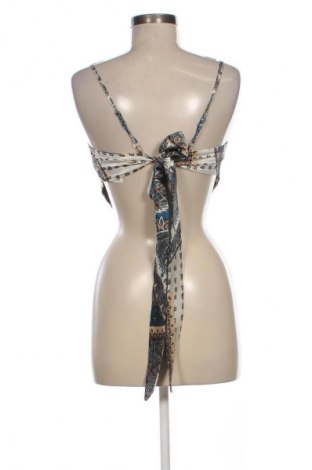 Dámský top SHEIN, Velikost S, Barva Vícebarevné, Cena  367,00 Kč