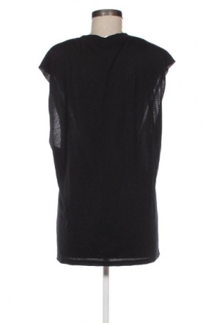 Дамски топ SHEIN, Размер L, Цвят Черен, Цена 11,40 лв.