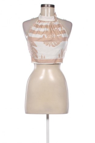 Dámsky top  SHEIN, Veľkosť S, Farba Viacfarebná, Cena  14,83 €