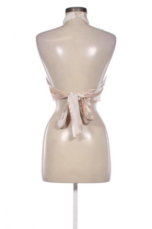 Dámsky top  SHEIN, Veľkosť S, Farba Viacfarebná, Cena  14,83 €