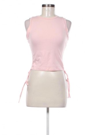 Női top SHEIN, Méret M, Szín Rózsaszín, Ár 5 800 Ft