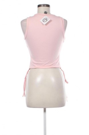 Női top SHEIN, Méret M, Szín Rózsaszín, Ár 5 800 Ft