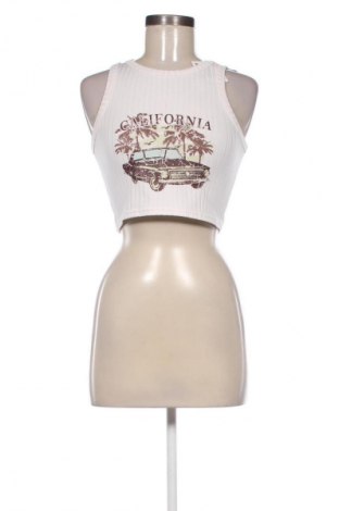 Női top SHEIN, Méret XS, Szín Rózsaszín, Ár 5 800 Ft