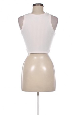 Női top SHEIN, Méret XS, Szín Rózsaszín, Ár 5 800 Ft