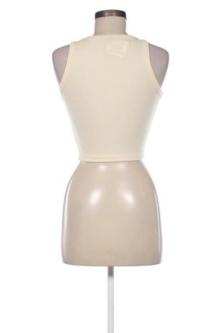 Női top SHEIN, Méret XS, Szín Bézs, Ár 5 800 Ft