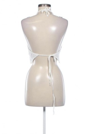 Női top SHEIN, Méret M, Szín Fehér, Ár 4 809 Ft