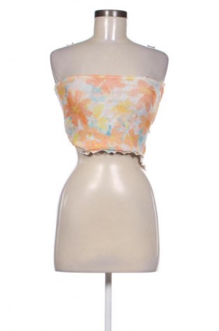 Női top SHEIN, Méret S, Szín Sokszínű, Ár 5 784 Ft