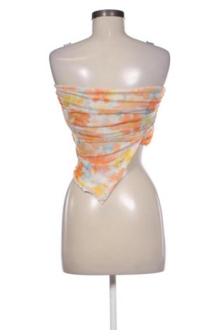 Női top SHEIN, Méret S, Szín Sokszínű, Ár 5 784 Ft