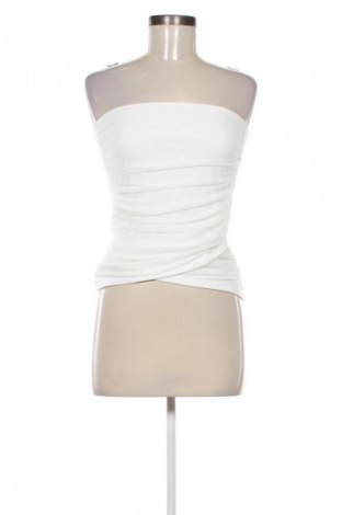 Női top SHEIN, Méret XS, Szín Fehér, Ár 2 000 Ft