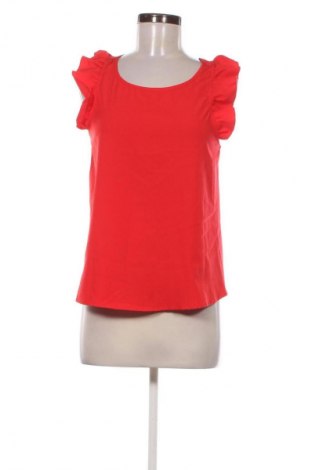 Damentop SHEIN, Größe M, Farbe Rot, Preis € 14,77