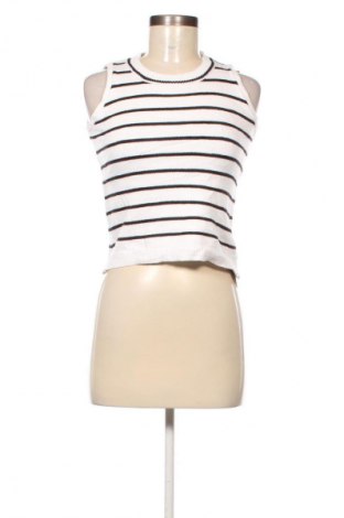 Дамски топ SHEIN, Размер M, Цвят Многоцветен, Цена 15,99 лв.