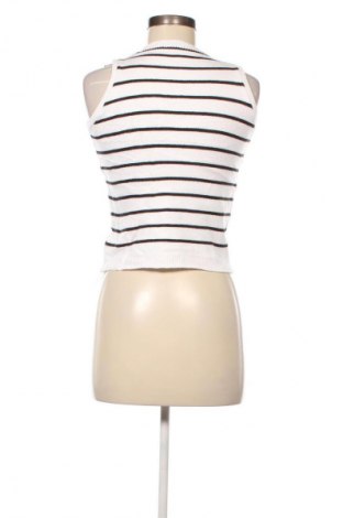 Дамски топ SHEIN, Размер M, Цвят Многоцветен, Цена 15,99 лв.