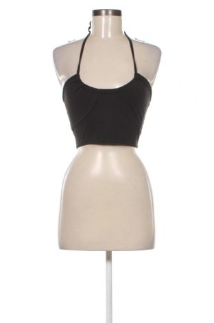 Női top SHEIN, Méret XS, Szín Fekete, Ár 4 789 Ft