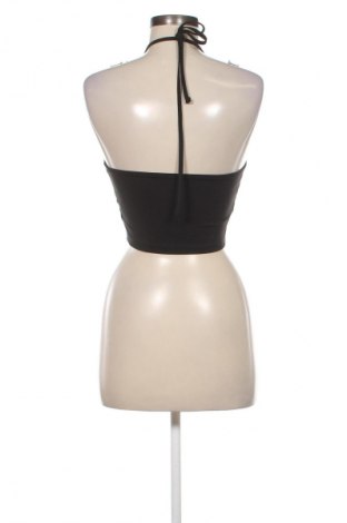 Női top SHEIN, Méret XS, Szín Fekete, Ár 4 789 Ft