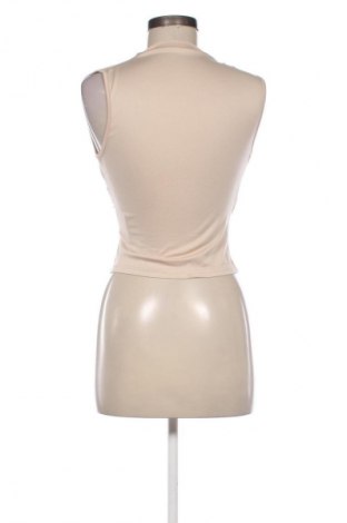 Damentop SHEIN, Größe S, Farbe Beige, Preis € 8,99