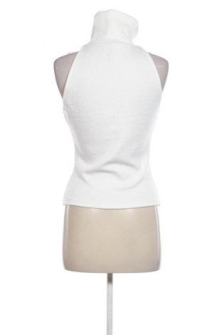 Damentop SHEIN, Größe L, Farbe Weiß, Preis € 14,83