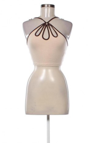 Дамски топ SHEIN, Размер S, Цвят Многоцветен, Цена 23,99 лв.