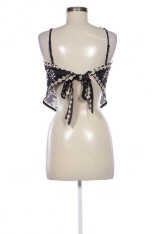 Női top SHEIN, Méret M, Szín Sokszínű, Ár 4 809 Ft