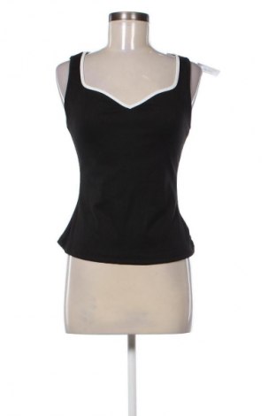 Női top SHEIN, Méret M, Szín Sokszínű, Ár 4 829 Ft