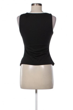 Női top SHEIN, Méret M, Szín Sokszínű, Ár 4 829 Ft