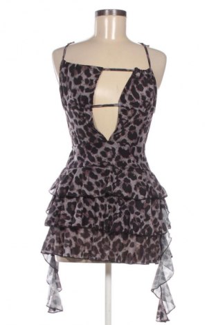 Dámský top SHEIN, Velikost M, Barva Vícebarevné, Cena  299,00 Kč