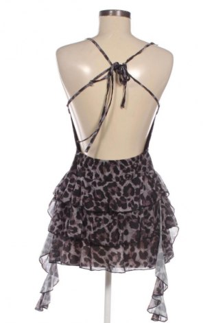 Dámský top SHEIN, Velikost M, Barva Vícebarevné, Cena  299,00 Kč