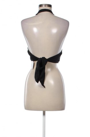 Top de femei SHEIN, Mărime S, Culoare Negru, Preț 76,32 Lei