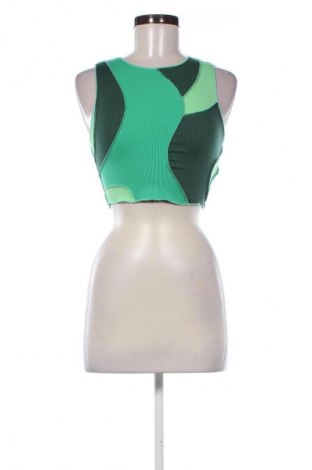 Damentop SHEIN, Größe S, Farbe Mehrfarbig, Preis € 9,18