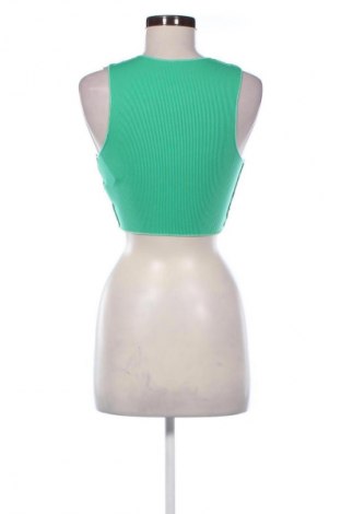 Damentop SHEIN, Größe S, Farbe Mehrfarbig, Preis € 9,18