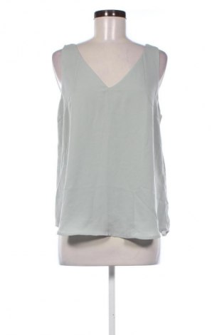 Dámsky top  SHEIN, Veľkosť M, Farba Zelená, Cena  12,02 €