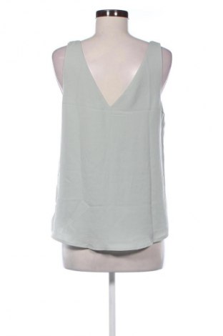 Dámsky top  SHEIN, Veľkosť M, Farba Zelená, Cena  12,02 €