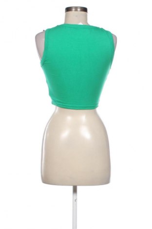 Damentop SHEIN, Größe S, Farbe Grün, Preis € 5,12