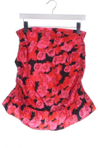 Damentop SHEIN, Größe L, Farbe Mehrfarbig, Preis € 14,83