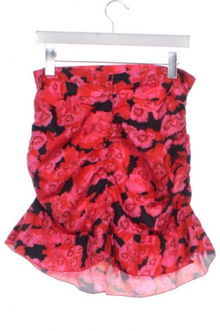 Damentop SHEIN, Größe L, Farbe Mehrfarbig, Preis € 14,83