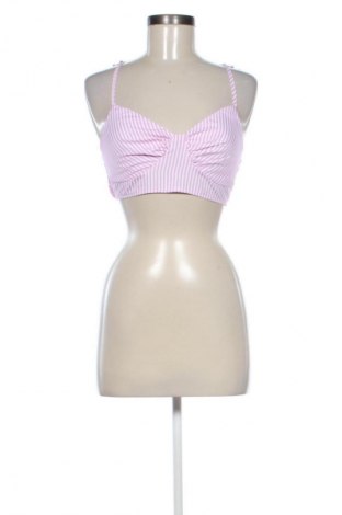 Dámský top SHEIN, Velikost S, Barva Vícebarevné, Cena  367,00 Kč